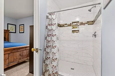 7 Bubbling Creek Drive, Travelers Rest, SC 29690 - Photo 21