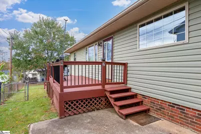 7 Bubbling Creek Drive, Travelers Rest, SC 29690 - Photo 5