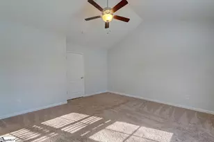 126 Brookwood Creek Dr, Landrum, SC 29356 - Photo 29