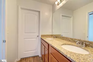 126 Brookwood Creek Dr, Landrum, SC 29356 - Photo 33