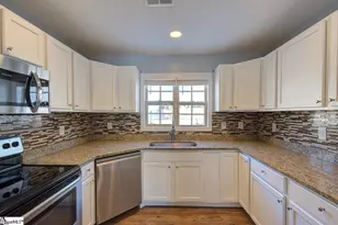 126 Brookwood Creek Dr, Landrum, SC 29356 - Photo 15