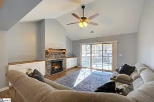 126 Brookwood Creek Dr, Landrum, SC 29356 - Photo 21