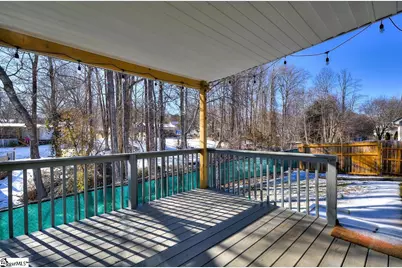 126 Brookwood Drive, Landrum, SC 29356 - Photo 45