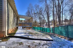 126 Brookwood Creek Dr, Landrum, SC 29356 - Photo 49