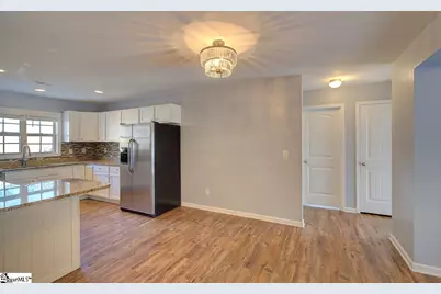 126 Brookwood Drive, Landrum, SC 29356 - Photo 17