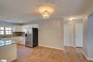 126 Brookwood Creek Dr, Landrum, SC 29356 - Photo 17