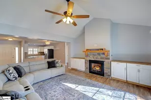 126 Brookwood Creek Dr, Landrum, SC 29356 - Photo 25