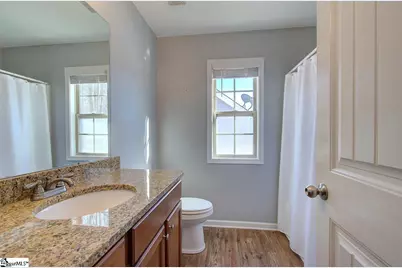 126 Brookwood Drive, Landrum, SC 29356 - Photo 41