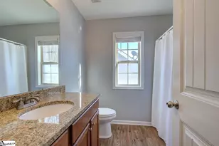 126 Brookwood Creek Dr, Landrum, SC 29356 - Photo 41