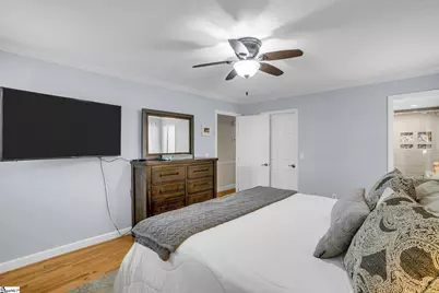 305 Clay Street, Easley, SC 29642 - Photo 35