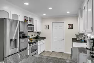 305 Clay St, Easley, SC 29642 - Photo 21