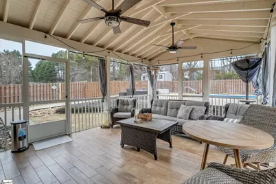 305 Clay Street, Easley, SC 29642 - Photo 37