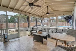 305 Clay St, Easley, SC 29642 - Photo 37