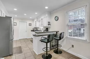 305 Clay St, Easley, SC 29642 - Photo 19