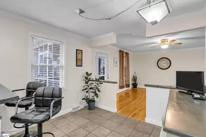 305 Clay Street, Easley, SC 29642 - Photo 17