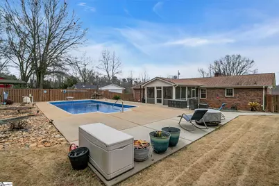 305 Clay Street, Easley, SC 29642 - Photo 45