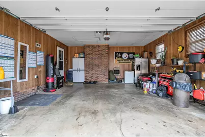 305 Clay Street, Easley, SC 29642 - Photo 47
