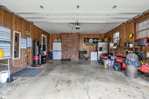 305 Clay St, Easley, SC 29642 - Photo 47