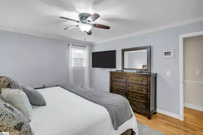 305 Clay Street, Easley, SC 29642 - Photo 33