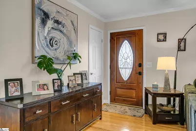 305 Clay Street, Easley, SC 29642 - Photo 5