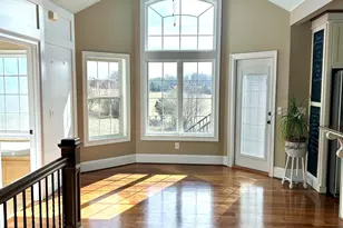 1730 Belle Shoals Rd, Pickens, SC 29671 - Photo 21