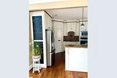 1730 Belle Shoals Road, Pickens, SC 29671 - Photo 25