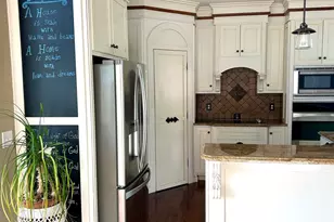 1730 Belle Shoals Rd, Pickens, SC 29671 - Photo 25