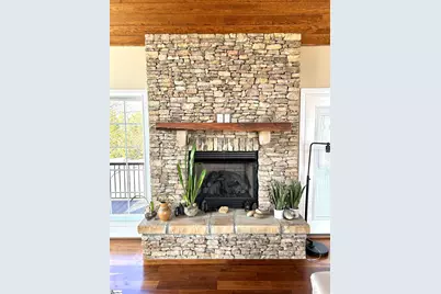 1730 Belle Shoals Road, Pickens, SC 29671 - Photo 31