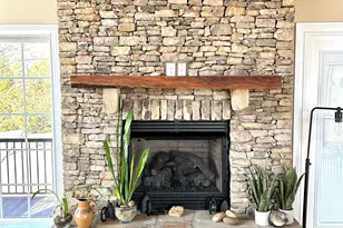 1730 Belle Shoals Rd, Pickens, SC 29671 - Photo 31