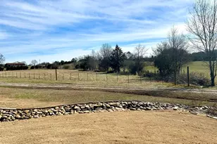 1730 Belle Shoals Rd, Pickens, SC 29671 - Photo 11