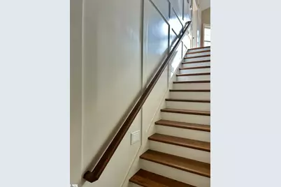 1730 Belle Shoals Road, Pickens, SC 29671 - Photo 19