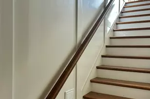 1730 Belle Shoals Rd, Pickens, SC 29671 - Photo 19