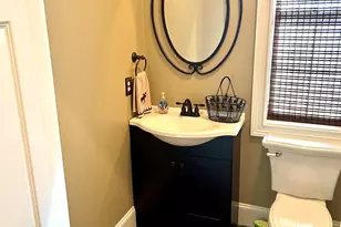 1730 Belle Shoals Rd, Pickens, SC 29671 - Photo 17