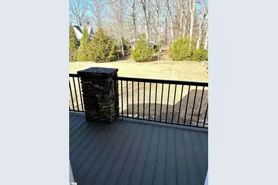 1730 Belle Shoals Road, Pickens, SC 29671 - Photo 33