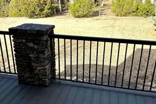 1730 Belle Shoals Rd, Pickens, SC 29671 - Photo 33