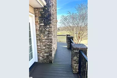 1730 Belle Shoals Road, Pickens, SC 29671 - Photo 35