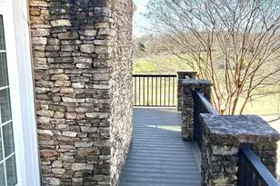 1730 Belle Shoals Rd, Pickens, SC 29671 - Photo 35