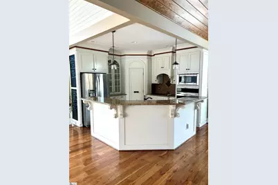 1730 Belle Shoals Road, Pickens, SC 29671 - Photo 23