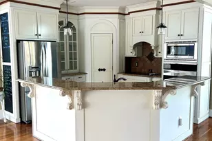 1730 Belle Shoals Rd, Pickens, SC 29671 - Photo 23