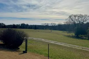 1730 Belle Shoals Rd, Pickens, SC 29671 - Photo 7