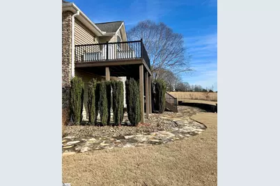 1730 Belle Shoals Road, Pickens, SC 29671 - Photo 9