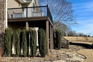 1730 Belle Shoals Rd, Pickens, SC 29671 - Photo 9