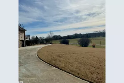 1730 Belle Shoals Road, Pickens, SC 29671 - Photo 3