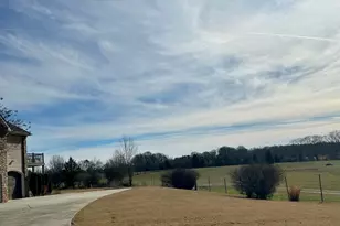 1730 Belle Shoals Rd, Pickens, SC 29671 - Photo 3