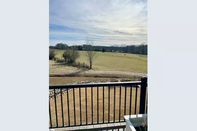 1730 Belle Shoals Road, Pickens, SC 29671 - Photo 37