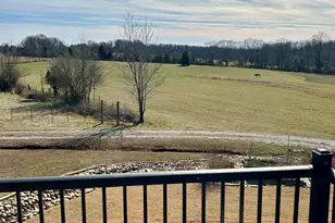 1730 Belle Shoals Rd, Pickens, SC 29671 - Photo 37