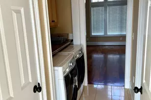 1730 Belle Shoals Rd, Pickens, SC 29671 - Photo 43