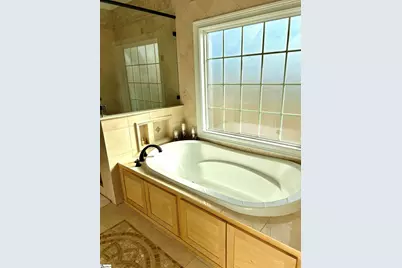 1730 Belle Shoals Road, Pickens, SC 29671 - Photo 41