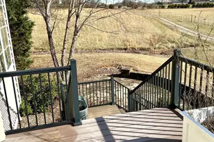 1730 Belle Shoals Rd, Pickens, SC 29671 - Photo 39