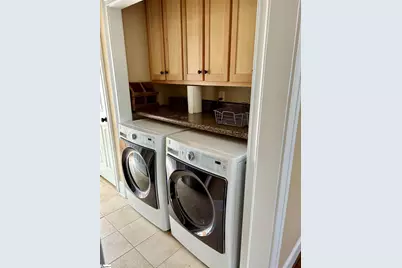 1730 Belle Shoals Road, Pickens, SC 29671 - Photo 45